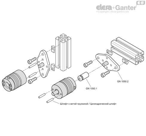 MD1050_AN-39459-0_RU