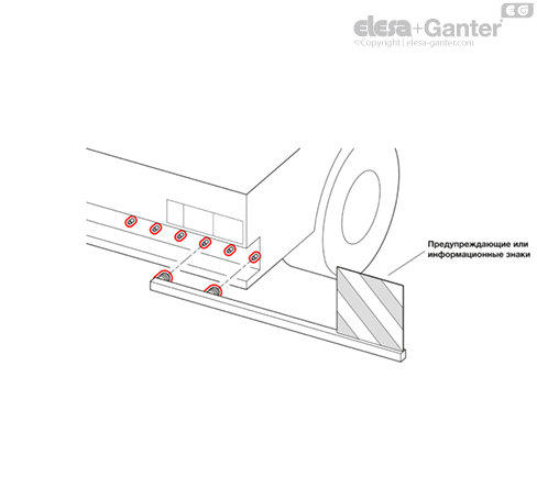 MD1050_AN-39465-0_RU