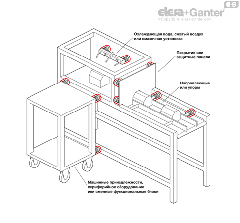 MD1050_AN-39466-0_RU