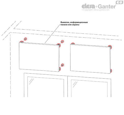 MD1050_AN-39470-0_RU
