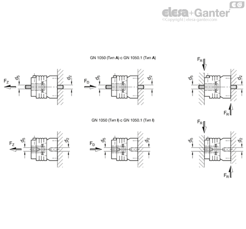MD1050_BL-39251-0_RU