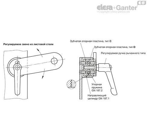 MD187.4_MT-16790-0_RU