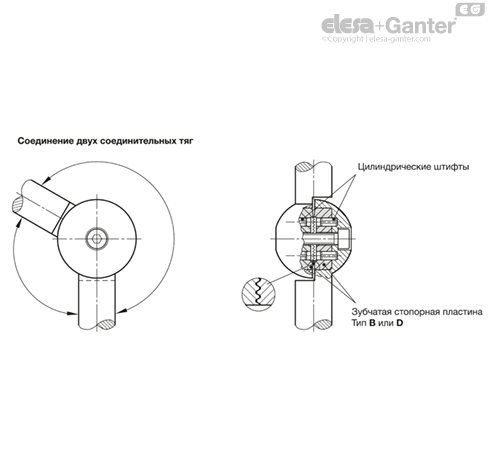 MD187.4_MT-16792-0_RU