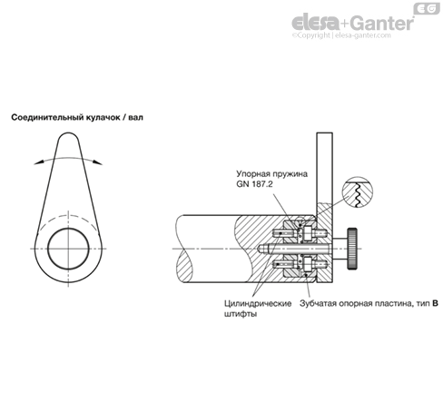 MD187.4_MT-16794-0_RU