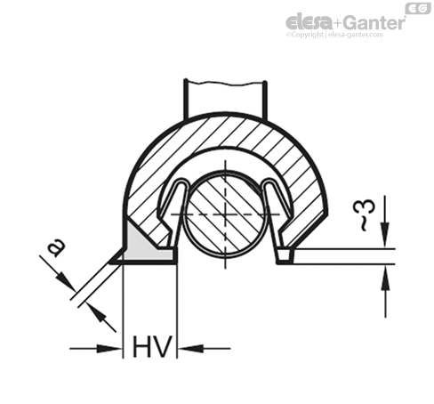 MD587_PG-17240-0