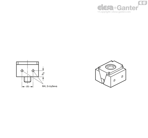 MD920.1_NA-6353-0_RU
