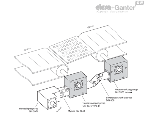 MD3975_AN-55349-1_RU