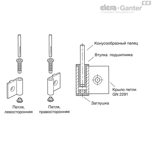 MD2290_MT-32610-0_RU