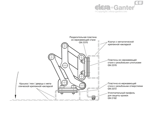 MD7231_AN-34374-0_RU