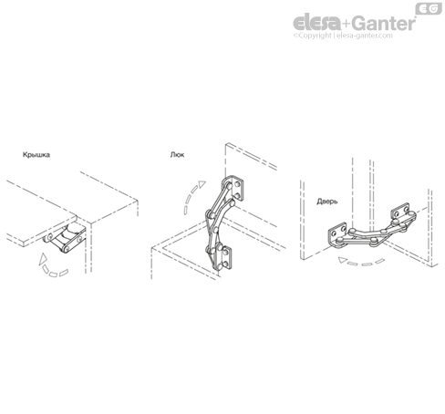 MD7231_AN-34377-0_RU