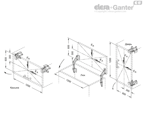 MD7231_BL-34379-0_RU