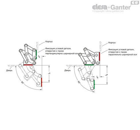 MD7231_NA-34383-0_RU