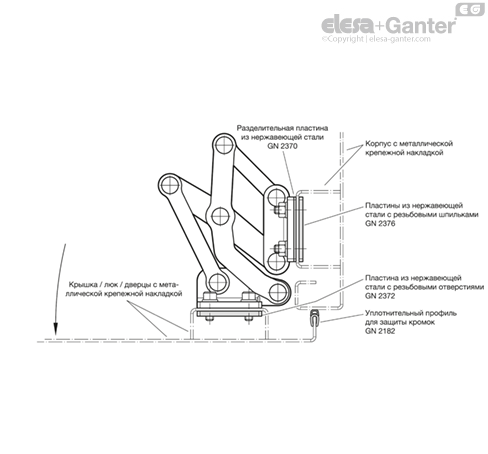 MD7233_AN-34389-0_RU