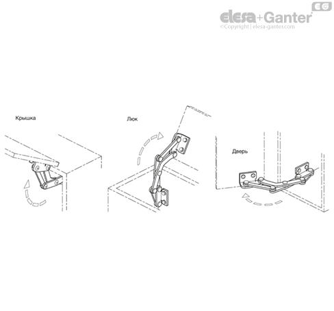 MD7233_AN-34392-0_RU