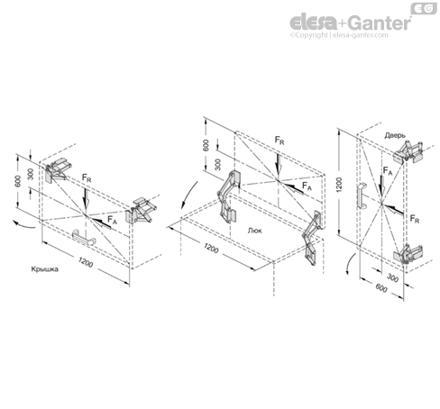 MD7233_BL-34394-0_RU