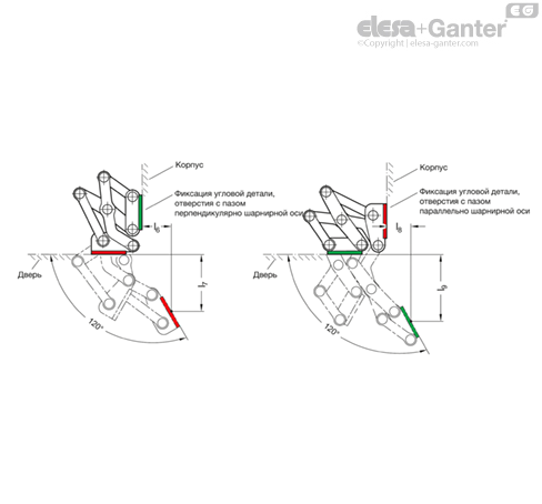 MD7233_NA-34398-0_RU