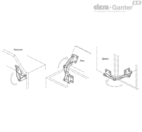 MD7237_AN-14896-0_RU