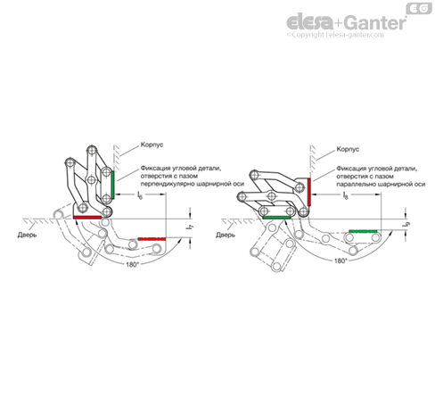 MD7237_NA-14779-0_RU
