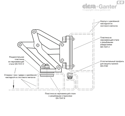 MD7241_AN-24279-0_RU