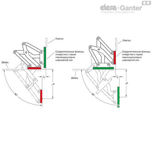 MD7241_NA-24210-0_RU