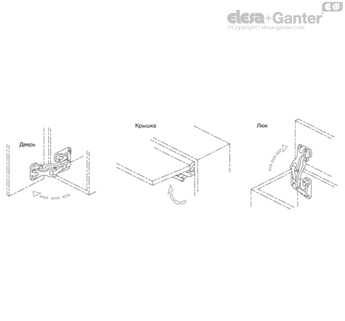 MD7241_NA-24367-0_RU