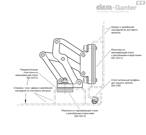 MD7243_AN-24723-0_RU