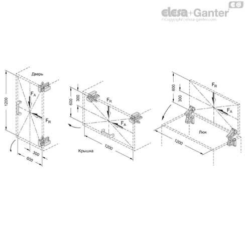 MD7247_BL-22827-0_RU