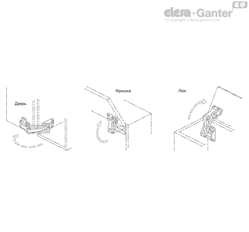 MD7247_NA-22788-0_RU