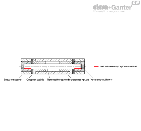 MD7580_MT-40599-1_RU