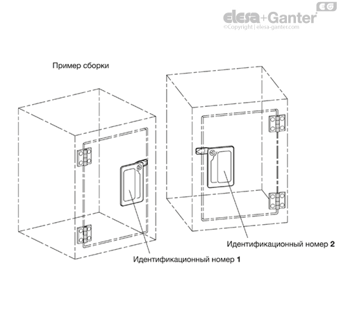 MD115.10_MT-14114-0_RU