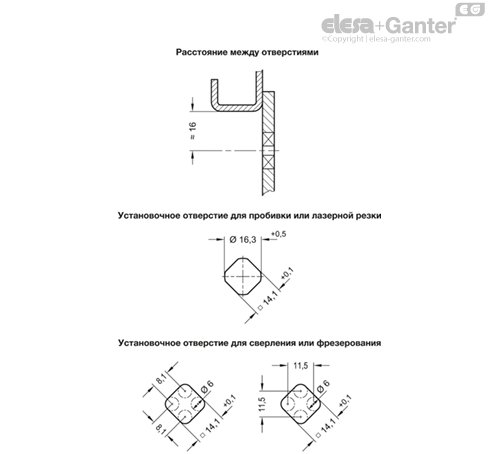 MD115.1_MT-38303-0_RU