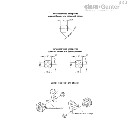 MD115.8_MT-39072-0_RU