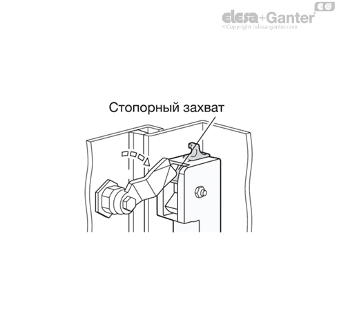 MD120.4_KI-53096-0_RU