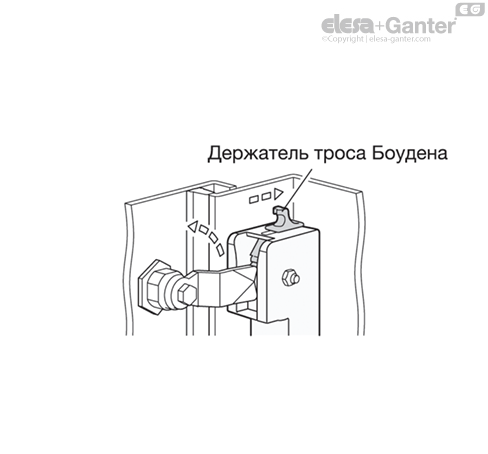 MD120.4_KI-53130-0_RU