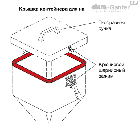 MD2180_AN-5013-0_RU