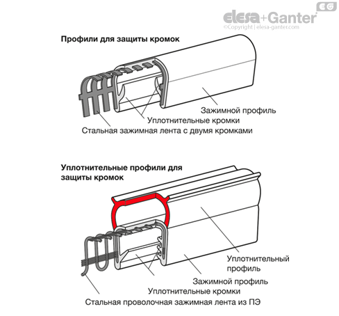 MD2180_MT-4747-0_RU