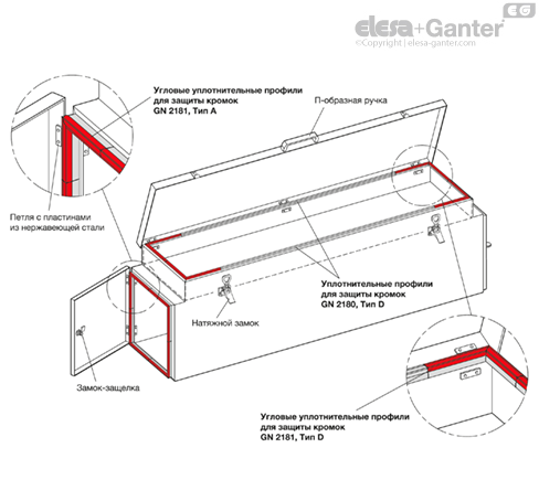 MD2181_AN-26024-0_RU