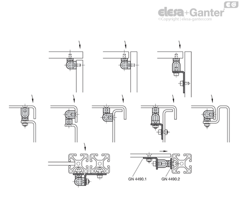 MD4490_AN-53028-0_RU
