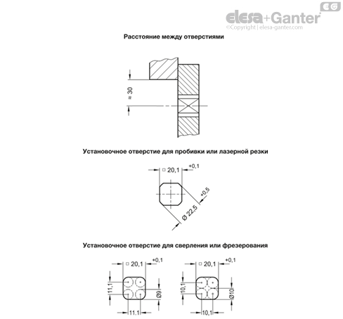 MD515_MT-38929-0_RU
