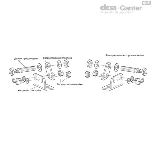 MD801.3_MT-54284-0_RU