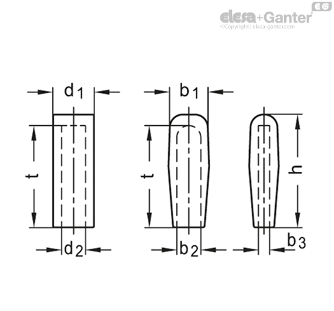 MD810.15_NG-22588-0
