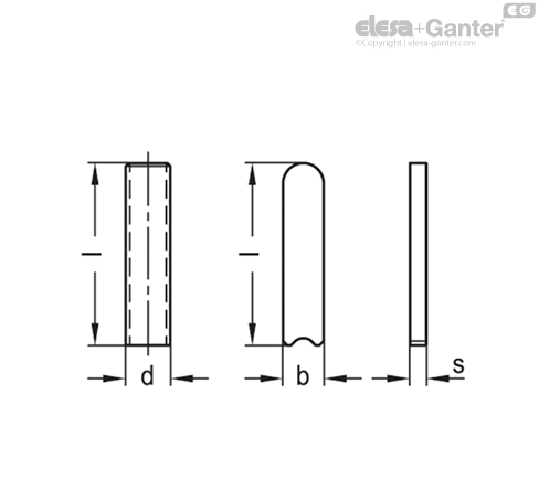 MD810.16_NG-22598-0