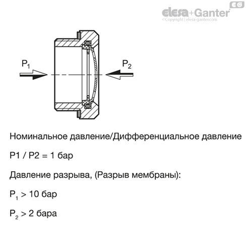 MD7404_PG-18210-0_RU