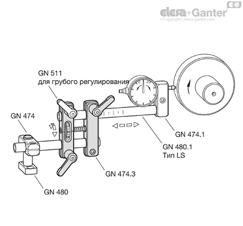 MD474.3_AN-45812-0_RU