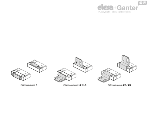 MD4470_AN-33445-0_RU