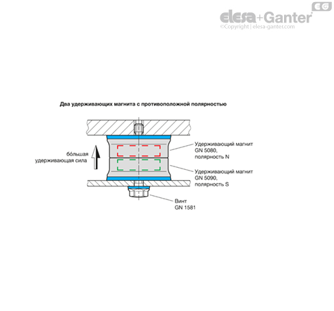 MD5080_MT-50433-0_RU