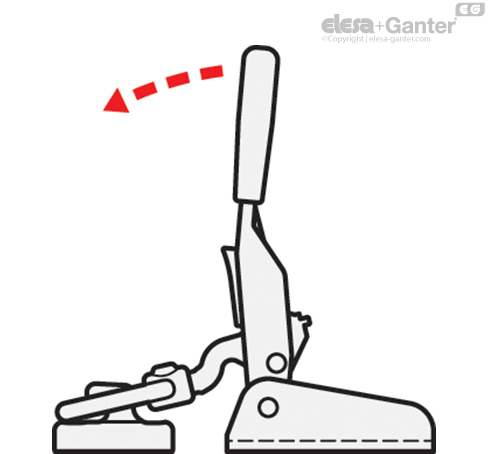 858b4