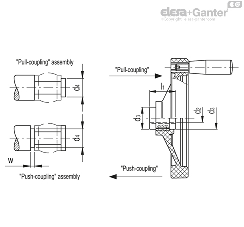 VDN_FP_I_ST_ACC_EXAMPLE_EN