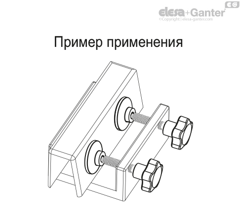 ACC_VC_692_SV_RU