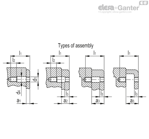 BT_HP_ACC_MOUNTING_EN